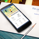 Illustration for article titled Wednesday Android Update - Homescreens/Themes!